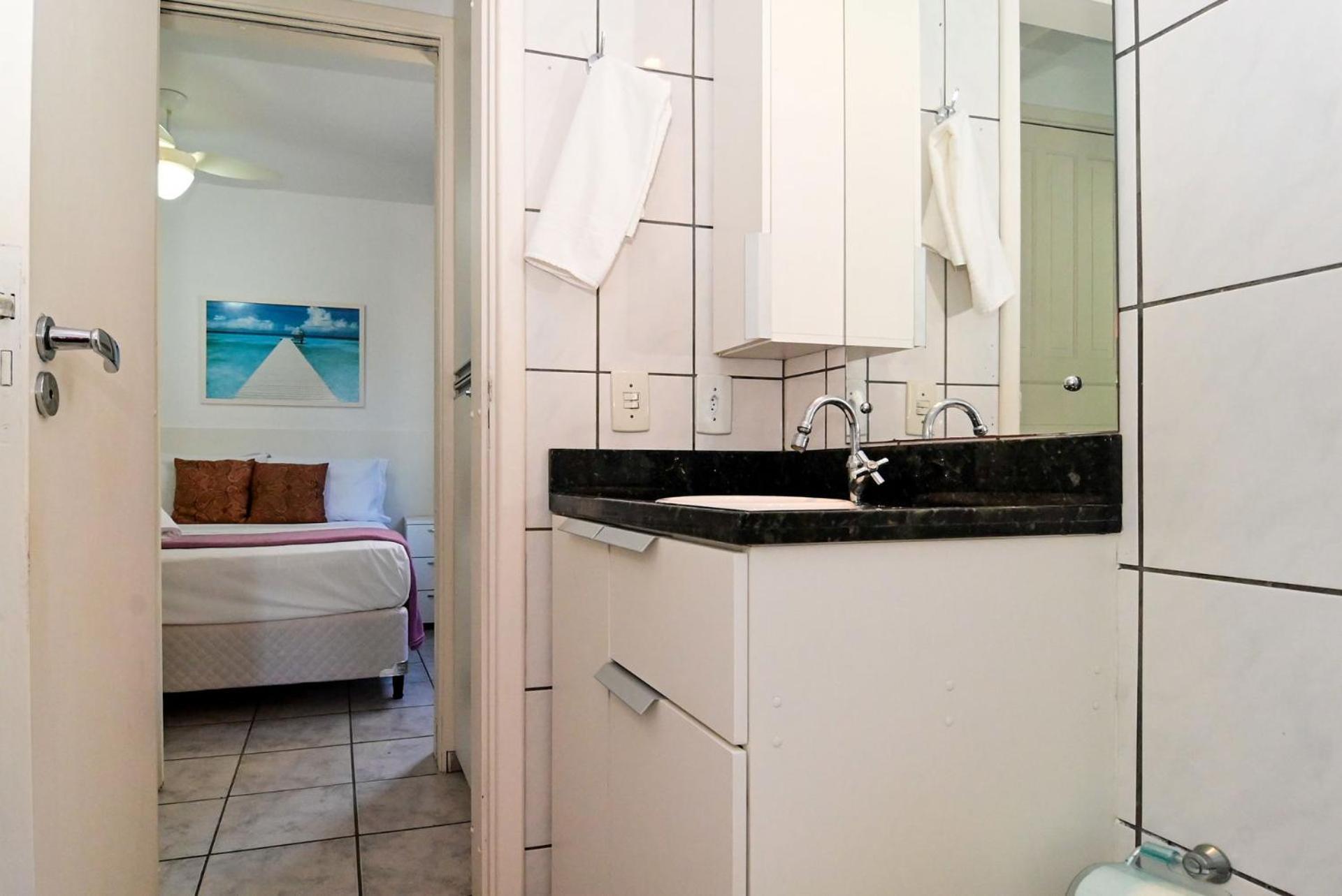 Apto A 350 Metros Da Em Jurere Pd1457 Apartamento