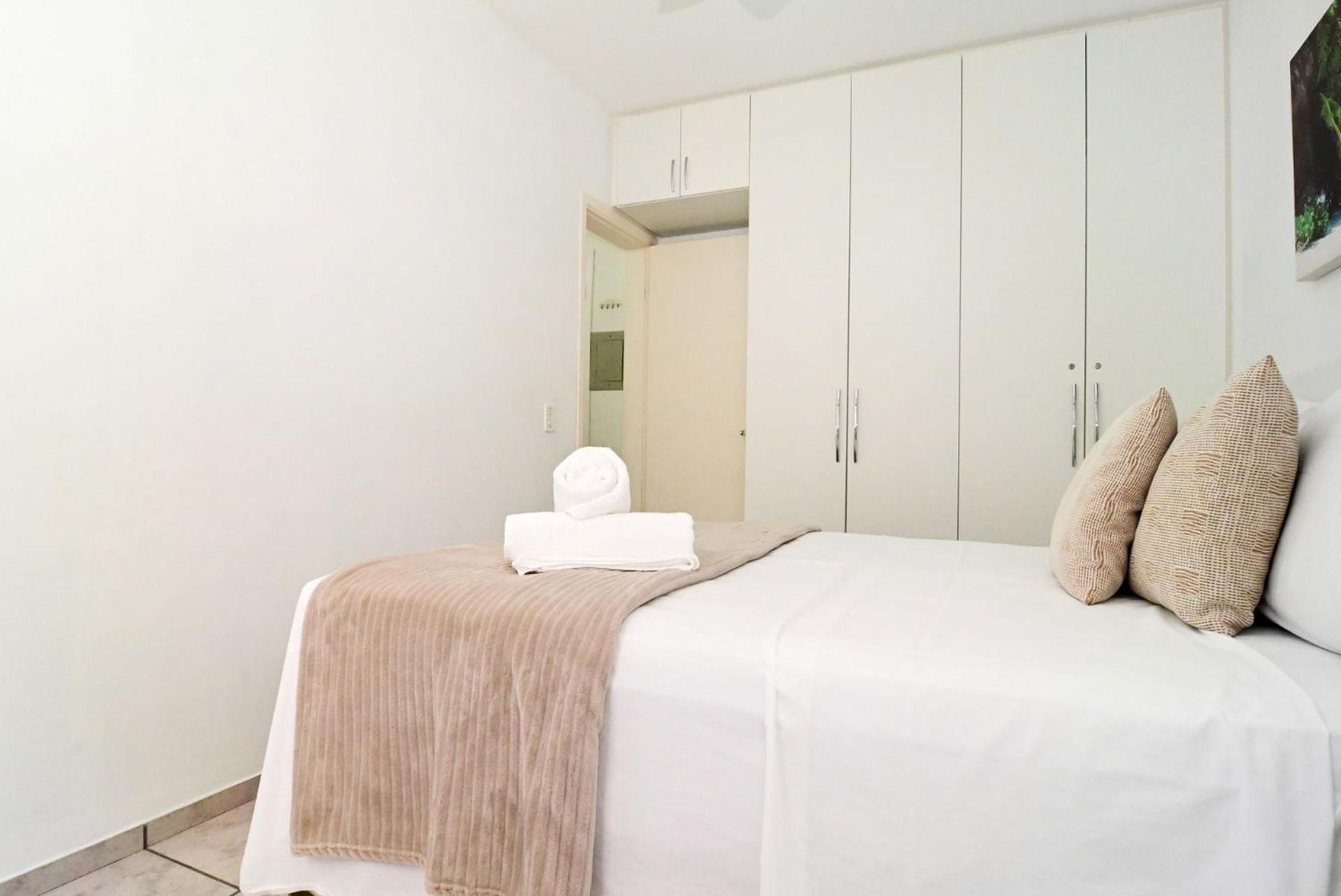 Apartamento Apto A 350 Metros Da Em Jurere Pd1457